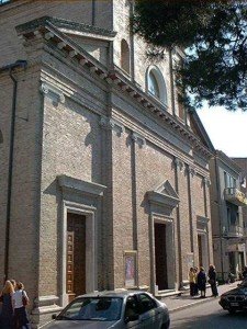 san-pietro-apostolo