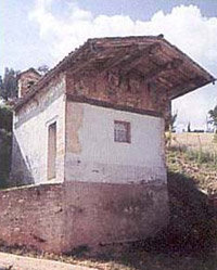 santa_maria_cesello