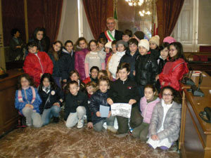 scolaresca-comune-iv-novembre