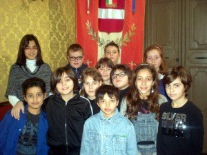 scuola-bezzi