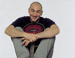 sergio sgrilli sergio-sgrilli