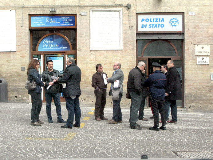 sindacati_polizia sindacati_polizia