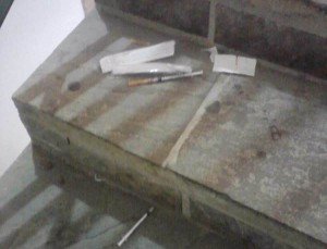 siringhe_inail-300x229 siringhe_inail