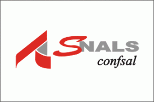 snals
