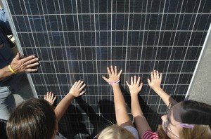 solare-scuola solare-scuola