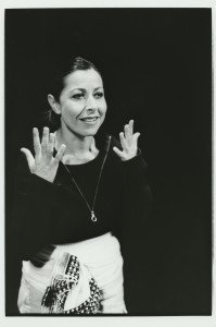 Roberta Biagiarelli sre_03-199x300
