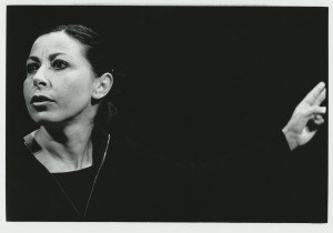 sre_04-300x210