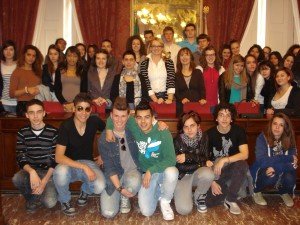 studenti-ospiti-macerata