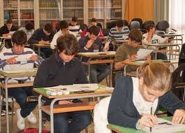 studenti2 studenti2