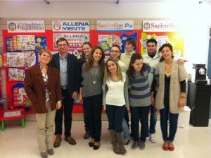 studenti_unimc_clementoni