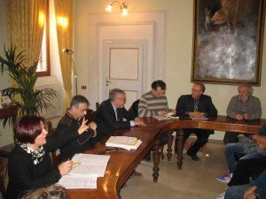 tavolo-potenza-picena