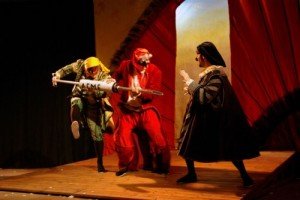 teatro-immagine-2-300x200