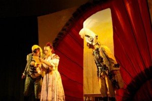 teatro-immagine-3-300x200
