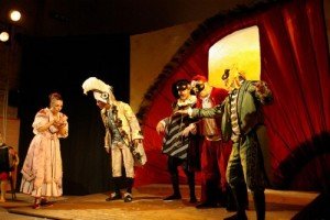 teatro-immagine-4-300x200