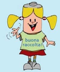 tina-stilo-erp