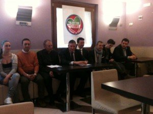 tolentino nel cuore tolentino-nel-cuore