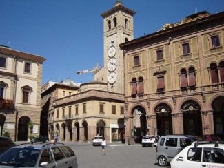 tolentino-piazza