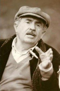tonino guerra tonino-guerra