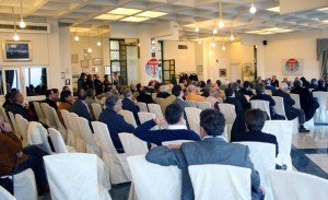 udc_congresso_provinciale-1-300x183
