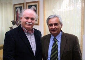 udc_congresso_provinciale-2-300x212