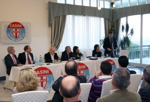 udc_congresso_provinciale-3-300x205