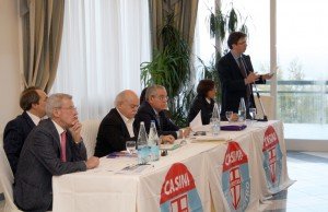 udc_congresso_provinciale-4-300x194