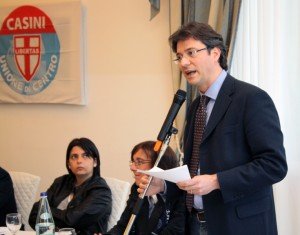 udc_congresso_provinciale-5-300x235