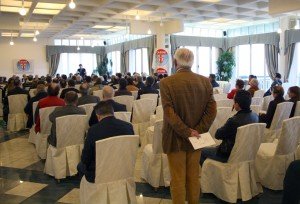 udc_congresso_provinciale-6-300x204