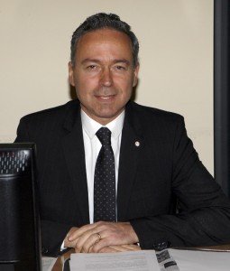 umberto_massei umberto_massei