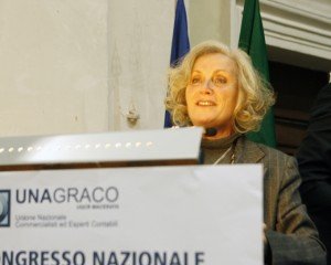 unagraco (7) unagraco-7-300x240