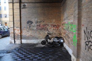 vespa-bruciata4-300x199