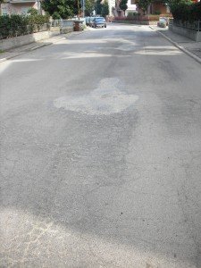 via-cavallotti2-225x300