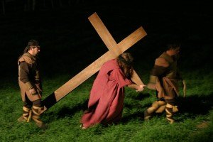 via-crucis1-300x200