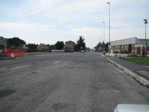 via fioretti via-fioretti