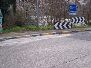 via_tucci-1-300x225