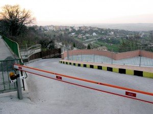 viale_leopardi (1) viale_leopardi-1-300x224