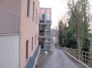 viale_leopardi (2) viale_leopardi-2-300x224