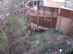 viale_leopardi (4) viale_leopardi-4-300x224
