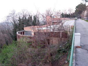 viale_leopardi (5) viale_leopardi-5-300x224