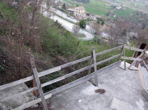 viale_leopardi-6-300x224