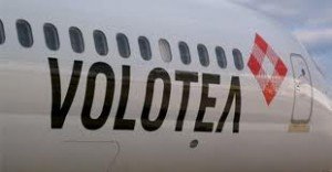 volotea