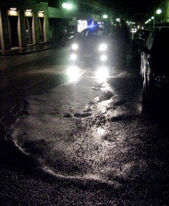 voragine-1-246x300