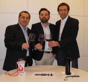 wine-festival