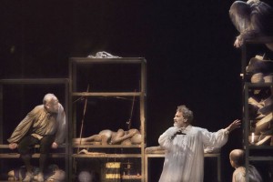 01_Operette-morali©Foto-Simona-Cagnasso-300x200