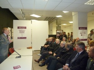 01_unifest2012_inaugurazione-300x225