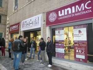 02_unifest2012_inaugurazione 02_unifest2012_inaugurazione-300x225