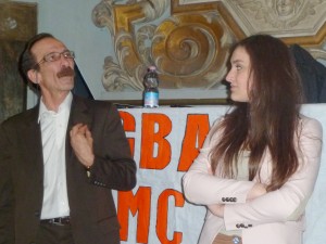 04_unifest2012_pino_maniaci 04_unifest2012_pino_maniaci-300x225