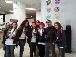 05_STUDENTI_IST_ARTE3 05_STUDENTI_IST_ARTE31-300x225