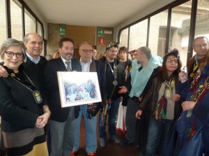09_unifest_goliardia-300x225