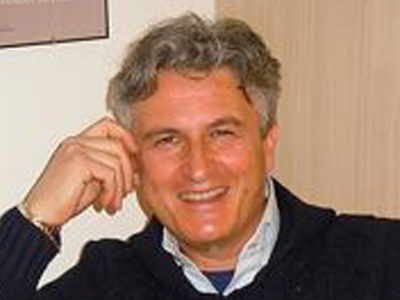 1 domenicucci 1-domenicucci